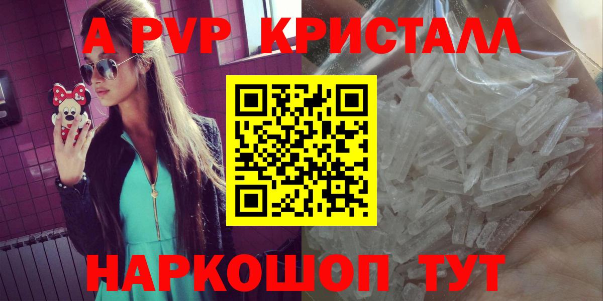 APVP СК Гусиноозёрск