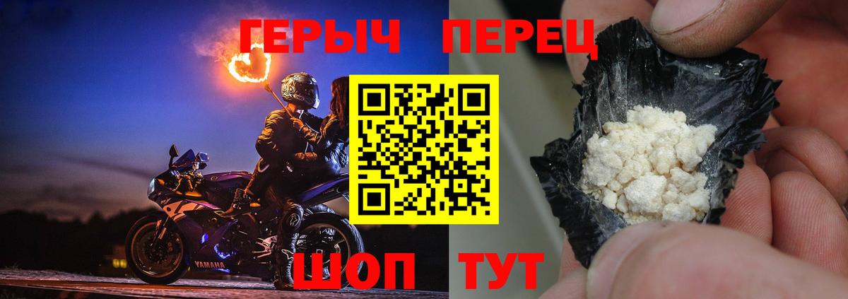 ГЕРОИН хмурый Гусиноозёрск