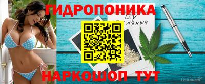 марихуана Краснознаменск