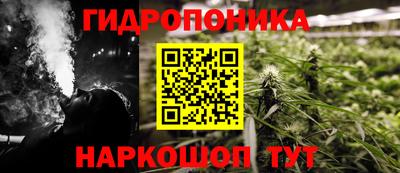 PSILOCYBIN Краснодар